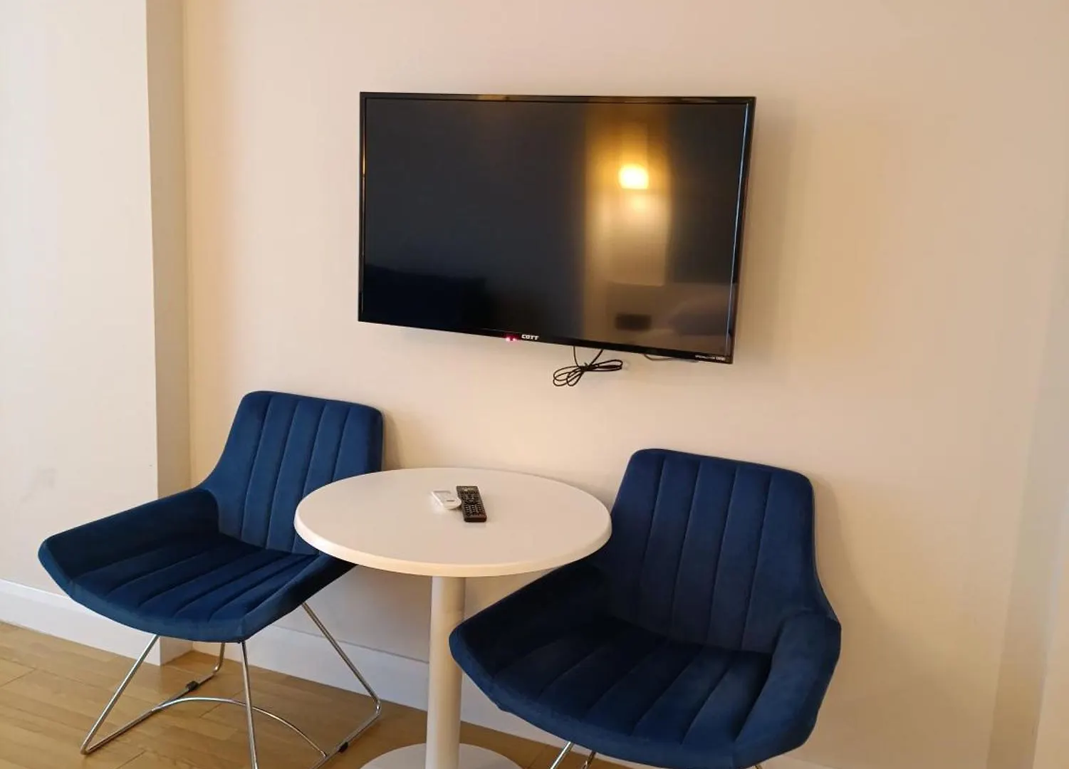 Orbi Sea View Apartments Batumi 0*,  Georgia